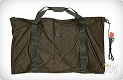 Carpspirit Blax Retention Sling