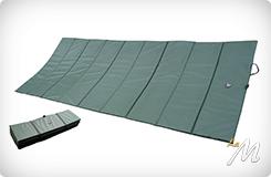 Carpspirit Sturgeon Mat