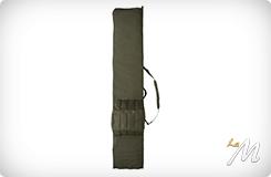 Basic Sleeve Holdall