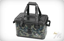 Hydro Bag Camo 3520