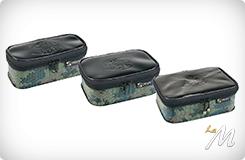 Hydro Boxes Camo