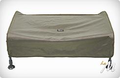 Carpspirit Blax Folding Cradle