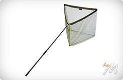 Carpspirit Guadino Carp Eco 42''