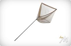 Carpspirit Blax Multi Net