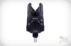 Segnalatore Singolo Blax