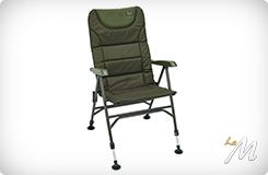 Blax Relax Chair