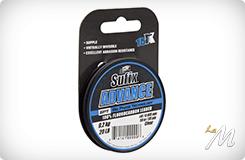 Sufix Advance FC 50mt