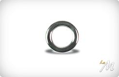 Solid Ring