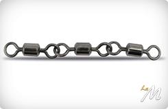 Swivel Chain