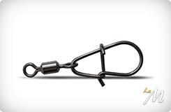 Crankbait Snap 360