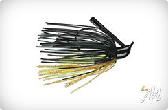 Utility Jig