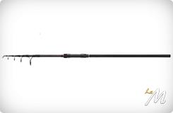 Black Widow XT Tele Carp