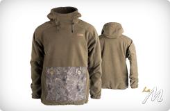 ZT Husky Fleece