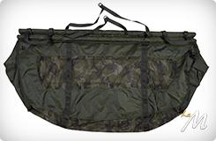 Carpmaster Sling