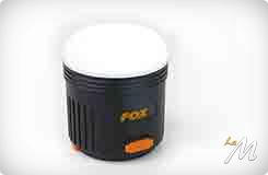 Lampada da Tenda Powerlight