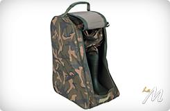 Camolite Boot Wader Bag