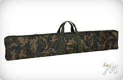 Camolite IMP Case