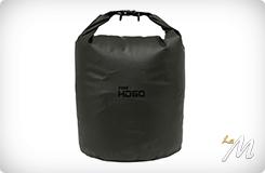 HD Dry Bag