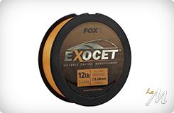 Exocet