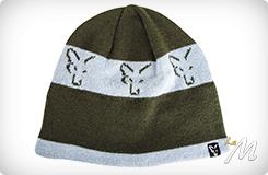 Cuffia Green/Silver