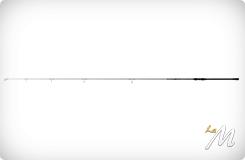 Manico Horizon X3 Stalking