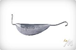 BB Trigger Lead