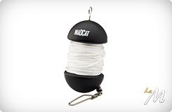 Mad Cat Buoy Rope