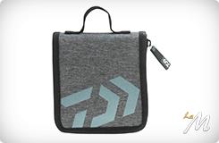 D-Vec Rig Pouch