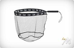 D-Vec Floating Wading Net