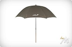 Ombrellone PVC Carp Expert