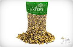 Spod Mix
