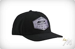 Legacy Performance Hat