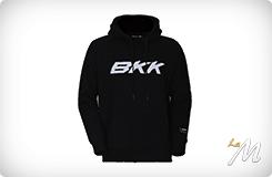 Hoodie Black