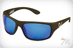 Occhiali HP Polarized