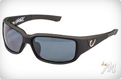 Occhiali HP Polarized Vented