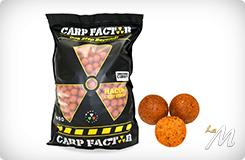 Boilies Pro Catch 20mm 5Kg