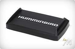 Humminbird Cover in Silicone Rigida Helix 7