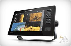 Xplore 10