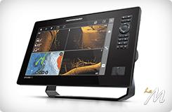 Xplore 12
