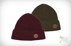 Trawler Beanie