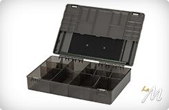 Tackle Box Large