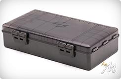 Basix Tackle Box