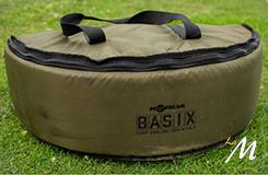 Korda Basix Carp Cradle