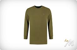 Kore Thermal Long Sleeve Shirts