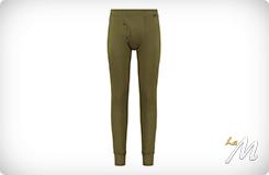 Kore Thermal Leggings