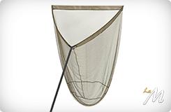 Korda Kaizen Green Net 42''