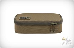 Compac Spool Case Wide