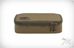 Compac Spool Case Wide