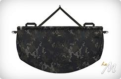 Korda Compac Retainer Sling Camo