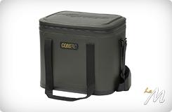 Compac Cooler